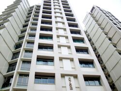 Blk 675B Edelweiss@jurong (Jurong West), HDB 5 Rooms #599107311